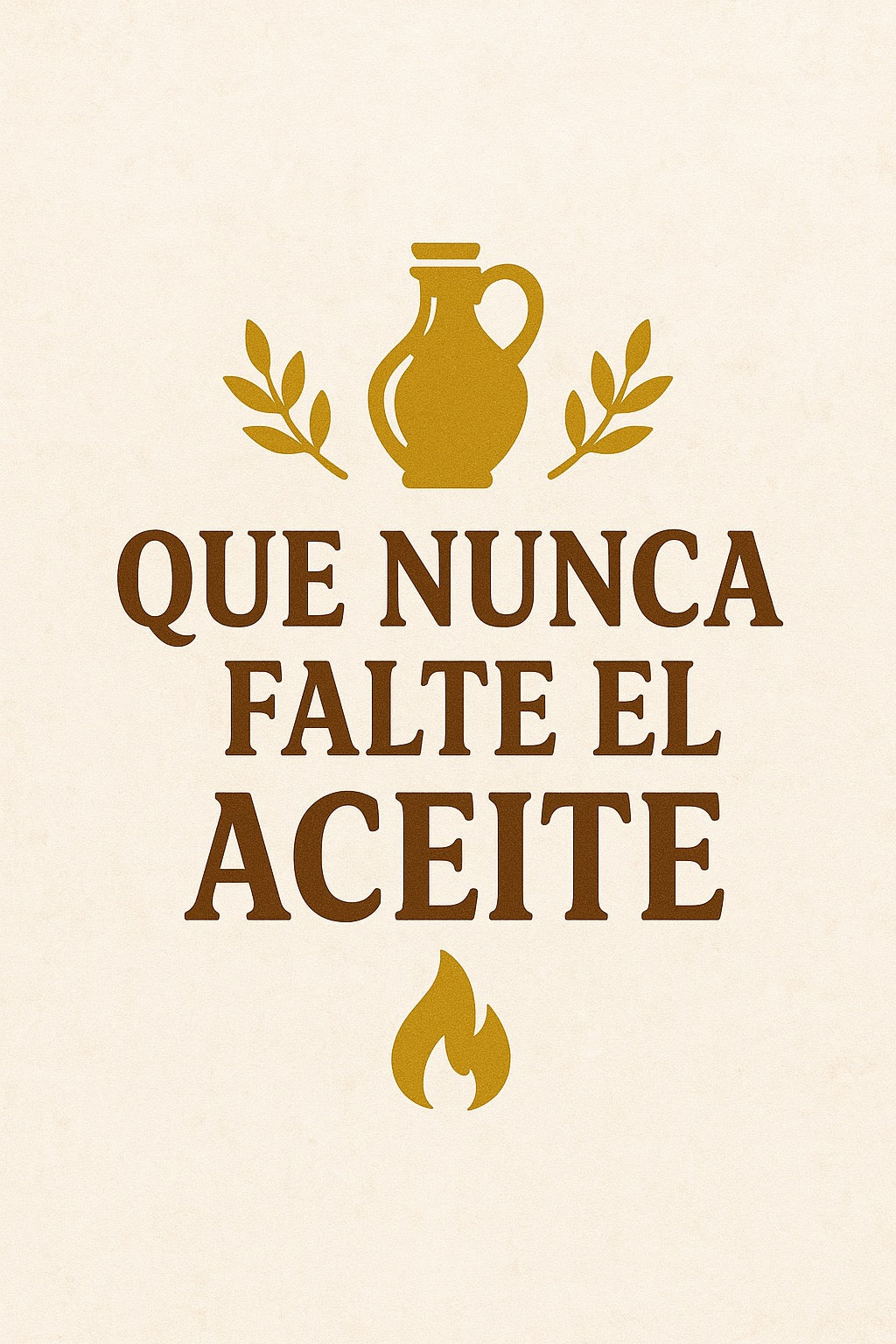 🔥⛪ “Llenos del Espíritu hasta el regreso del Esposo” 💍